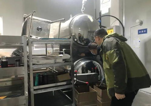 達川區(qū)市場監(jiān)督管理局三結(jié)合持續(xù)推進“春雷行動2023”特種設(shè)備執(zhí)法專項行動