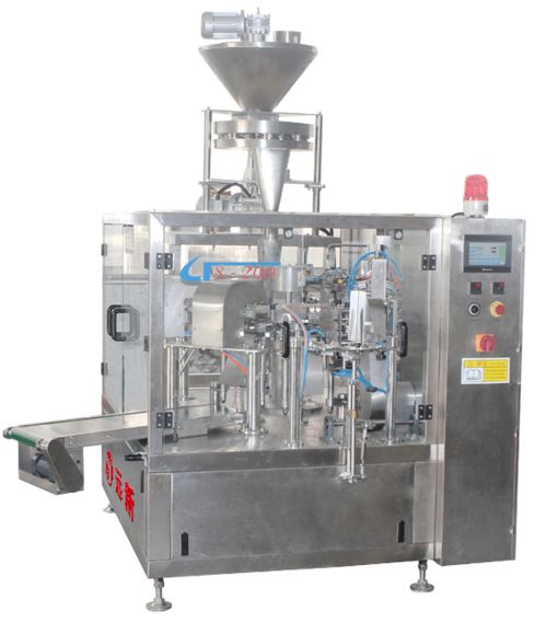 一文了解機械產(chǎn)品生產(chǎn)商 合肥遠(yuǎn)新包裝機械特種設(shè)備