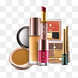 千庫網眼妝圖片大全 免費PNG素材下載與化妝靈感分享