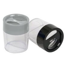 得力辦公用品價格一覽 文體用品精選（第25頁）