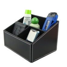 智慧辦公新選擇 最新辦公文體用品上架全攻略與比價導購