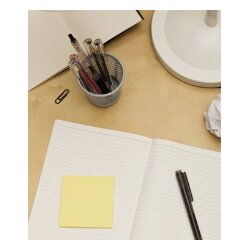 南北通衢，精打細算 福州與山西企業(yè)辦公用品采購策略與價格洞察